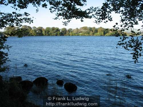 Lough Gill